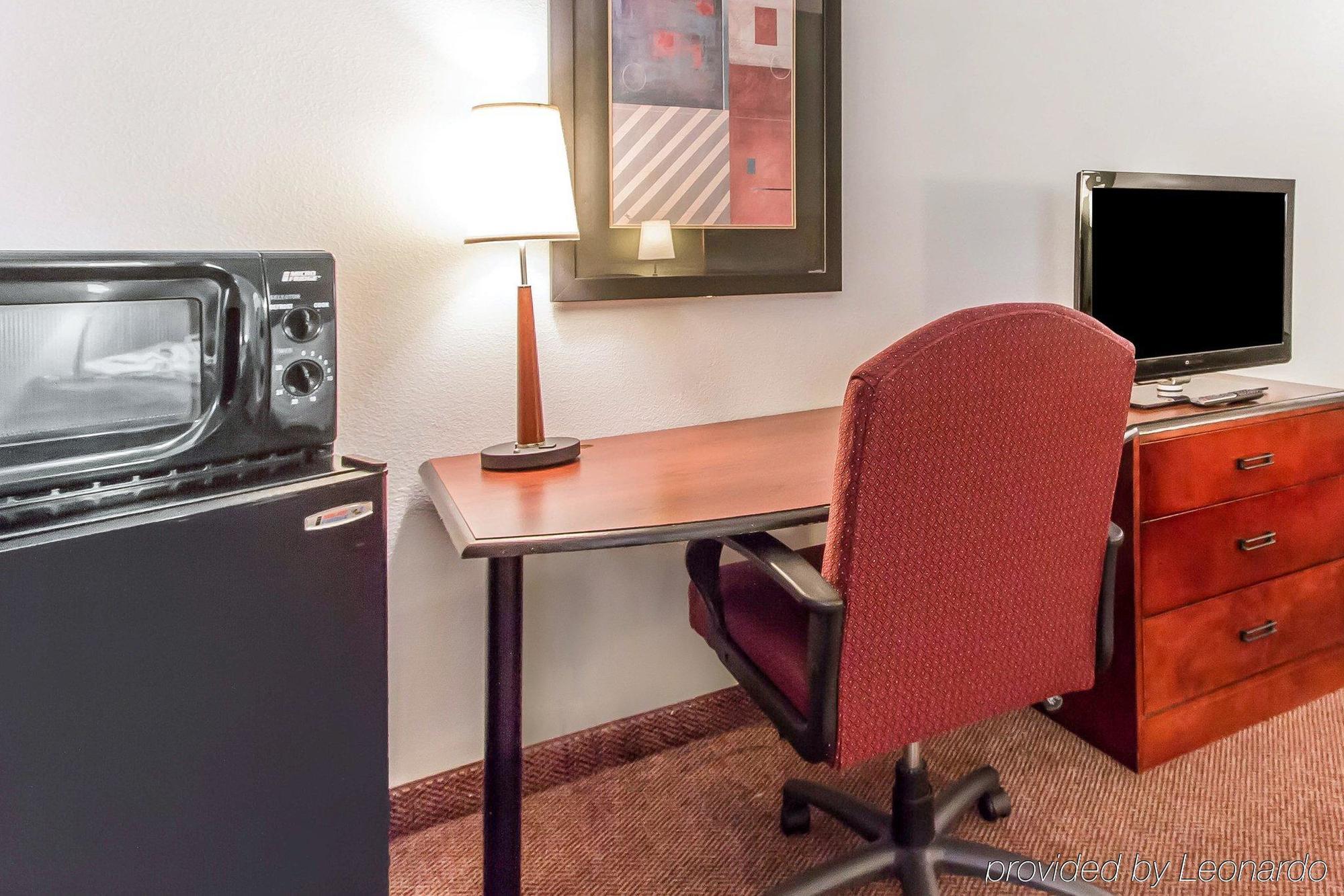 Sleep Inn & Suites Dothan North Экстерьер фото