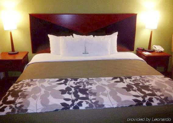 Sleep Inn & Suites Dothan North Экстерьер фото